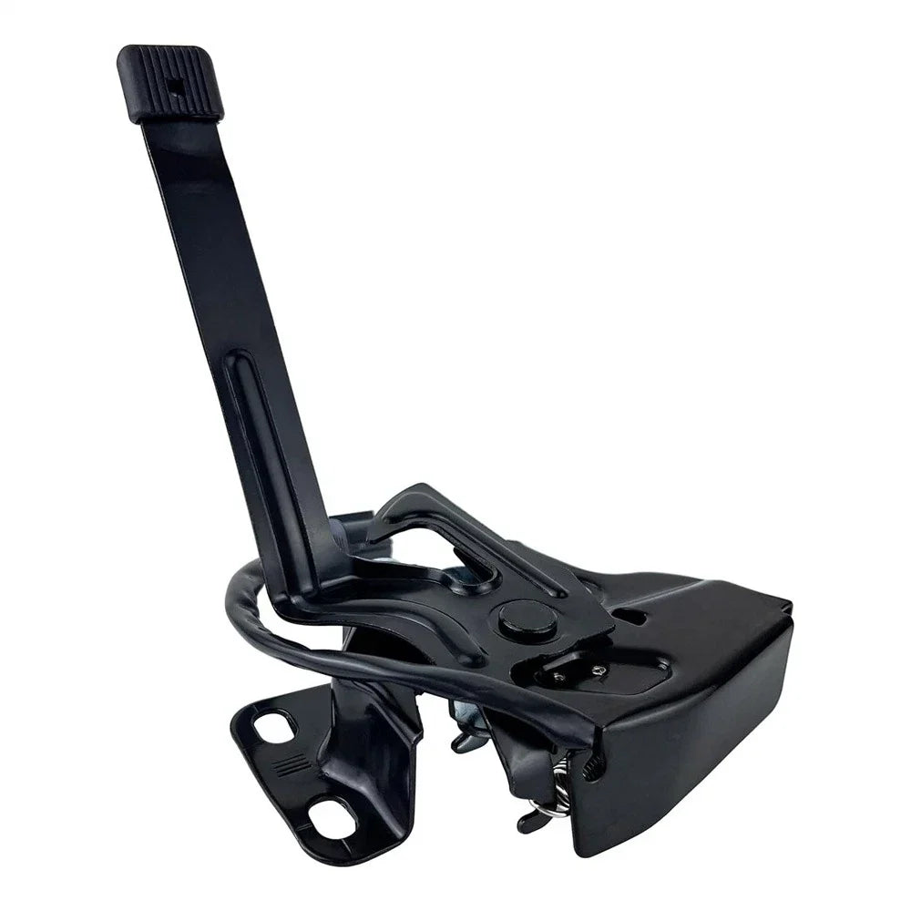Hood Latch Lock Mechanism for Acura RSX (2002-2006)