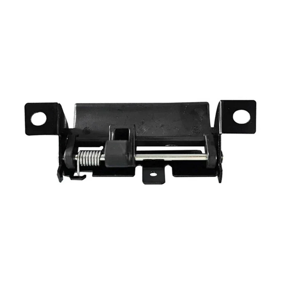Tailgate Handle Trunk Switch for Nissan Urvan NV350 (2012-2023)