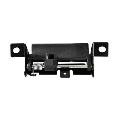 Tailgate Handle Trunk Switch for Nissan Urvan NV350 (2012-2023)
