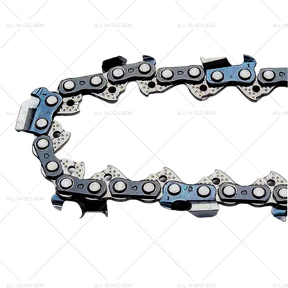24" Chainsaw Chain 3/8 .058 84DL for Husqvarna 372XP 357XP 359 575XP
