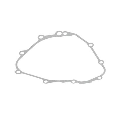 Engine Crankcase Stator Cover for Honda CBR600F4i (2001-2006)