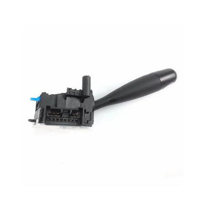 Turn Signal Headlight Switch for Toyota Corolla Altis (2001-2007)