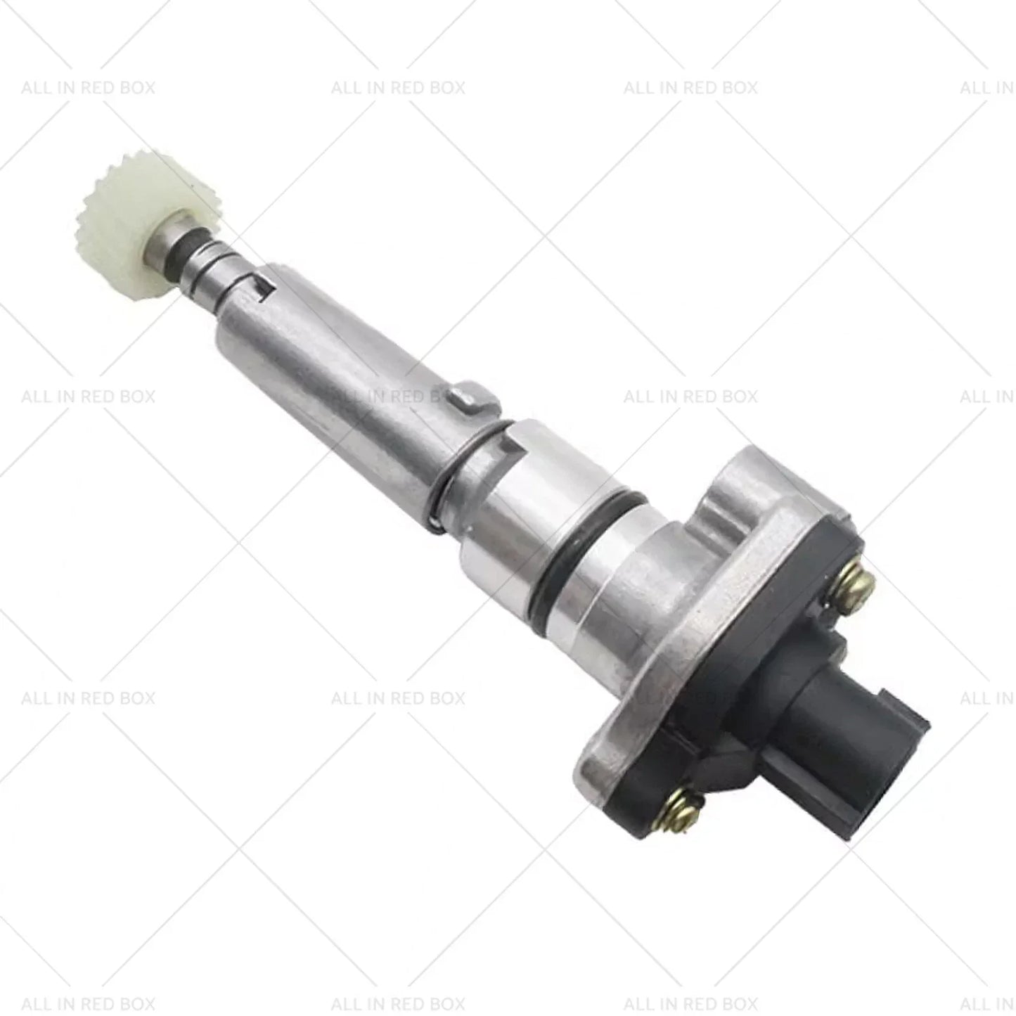 Vehicle Speed Sensor for Toyota RAV4 Camry LE SE XLE (2002-2004)