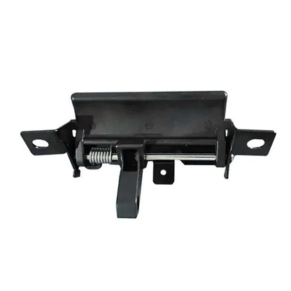 Tailgate Handle Trunk Switch for Nissan Urvan NV350 E25 E26 (2001-2023)