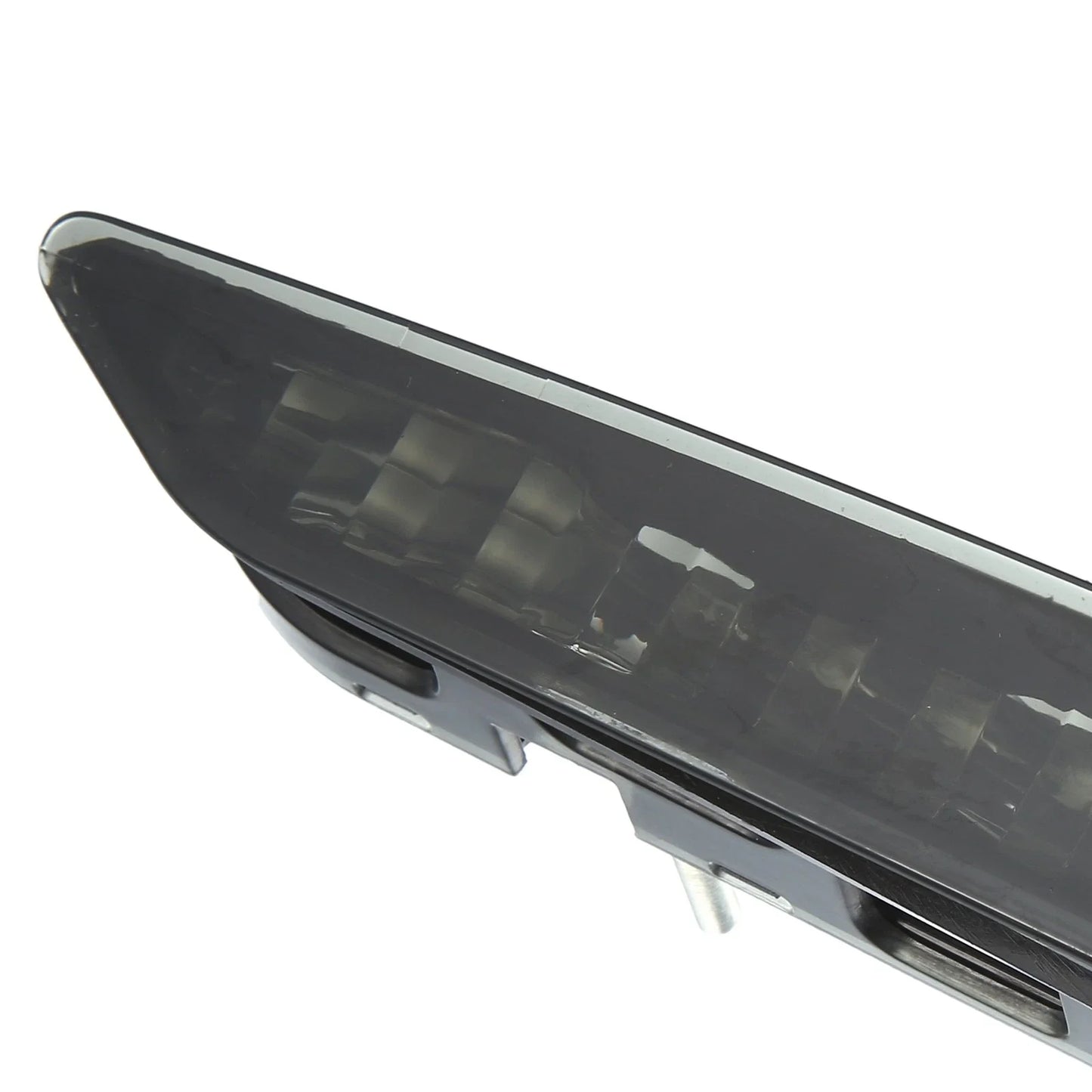 Third Brake Light for BMW Z4 (2003-2008)