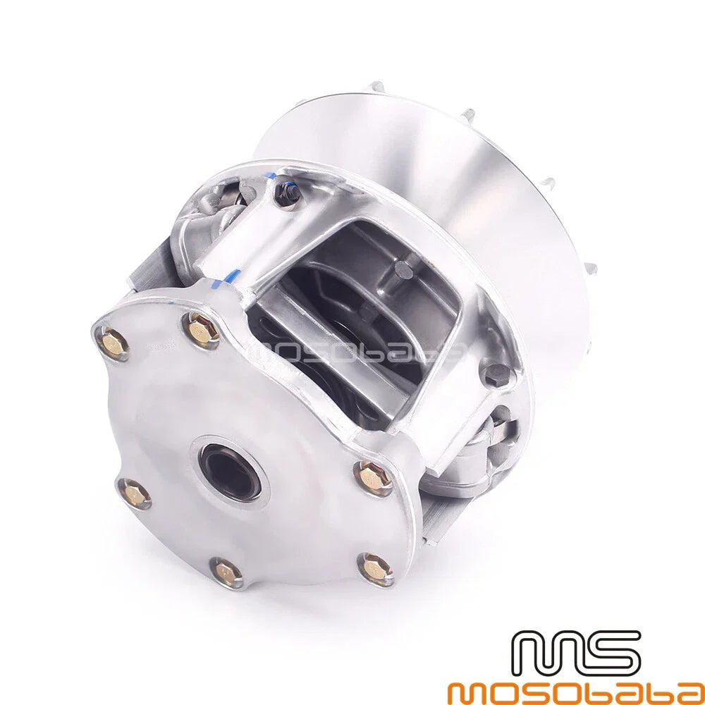 Primary Drive Clutch for Polaris Ranger Crew 500 (2011-2013)