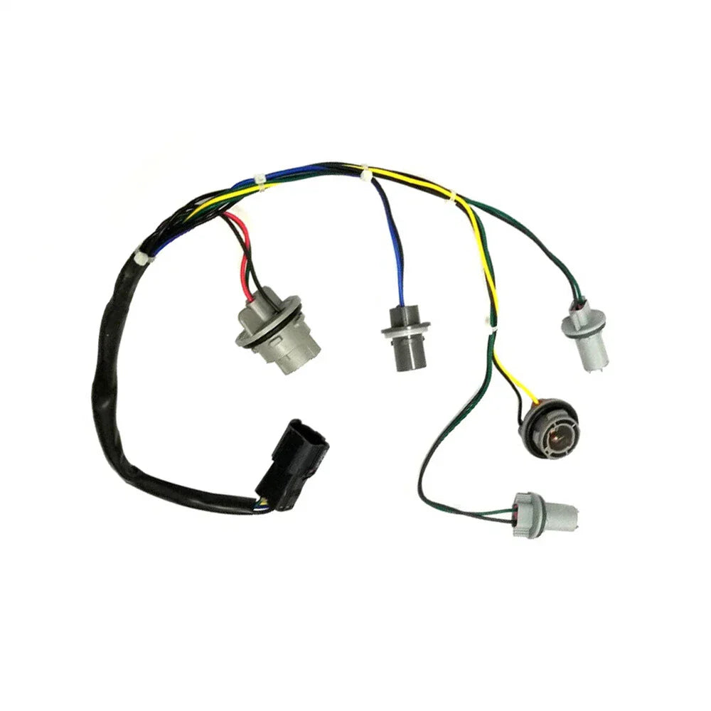 Tail Lamp Harness for Kia Soul (2013-2019)