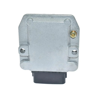 Ignition Control Module for Toyota Celica Corolla Paseo RAV4 (1990-2002)