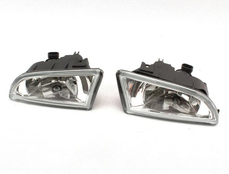 Fog Lamp Driving Light 9006 51W for Honda Civic (2003-2004)