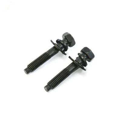 Engine Air Filter Box Cover Screw Bolts for Honda Acura (2001-2006)