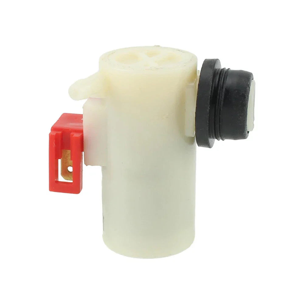 Windshield Washer Pump for Subaru Forester, Impreza, Legacy, Outback
