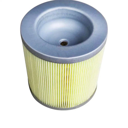 Engine Air Filter for Honda Acty (HA3-HA5, HH3-HH4) (2000-2009)