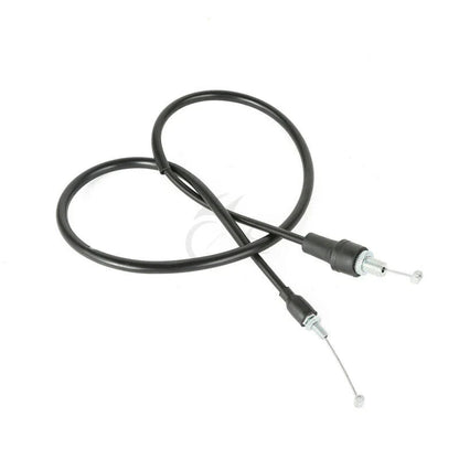 Throttle Cable for Honda Sportrax 450 TRX450R (2004-2005)