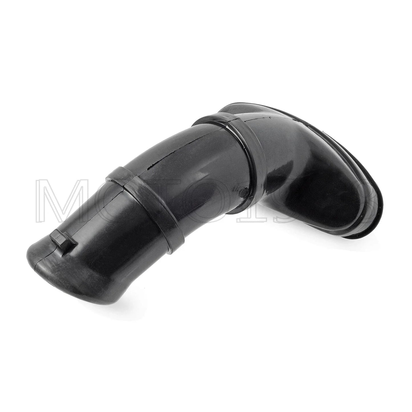 Snorkel Intake Airbox Duct Boot for Yamaha Banshee (1987–2006)