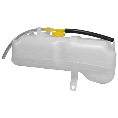Overflow Bottle Radiator Coolant for Nissan Patrol GQ & Ford Maverick