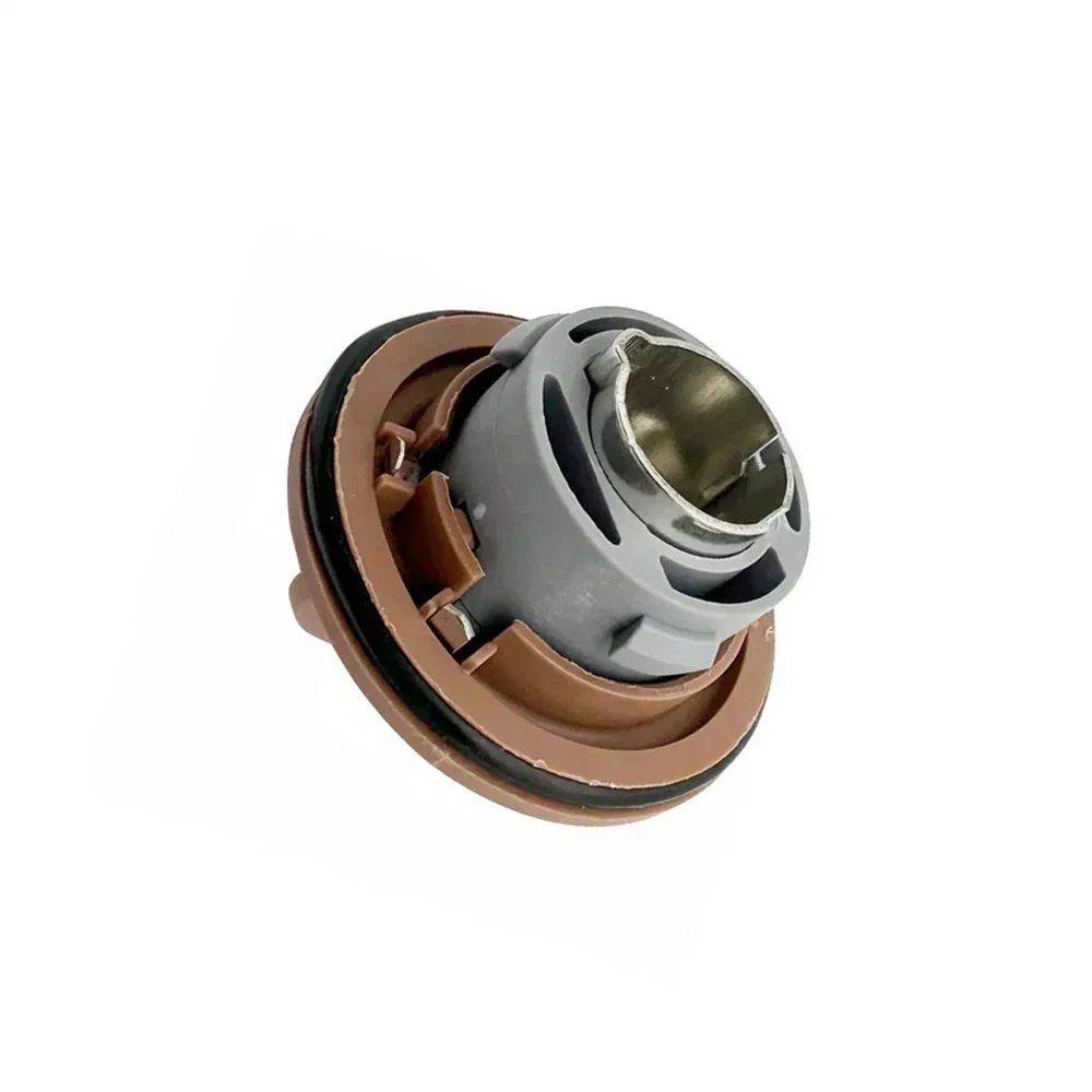 Headlight Base Socket for Kia Sorento EX LX SX (2011-2020)