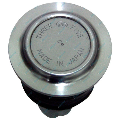 Upper Ball Joint for Landcruiser HDJ100R UZJ100R 1998-2007 4x4 100 Series
