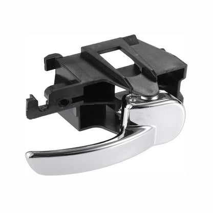 Inner Door Handle for Nissan Navara Frontier Pathfinder Xterra (2005-2015)