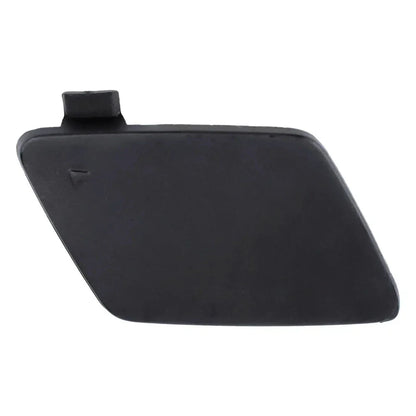 Front Bumper Tow Hook Eye Cover for BMW 3 Series E90 E91 (2006-2013)
