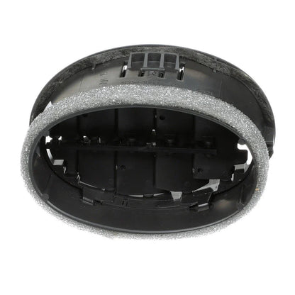 Heater AC Dash Panel Vent for 2004-2008 Ford E250 Ecoline (2004-2008)