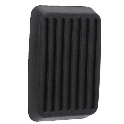 Brake Clutch Pedal Covers for Hyundai Accent, Elantra