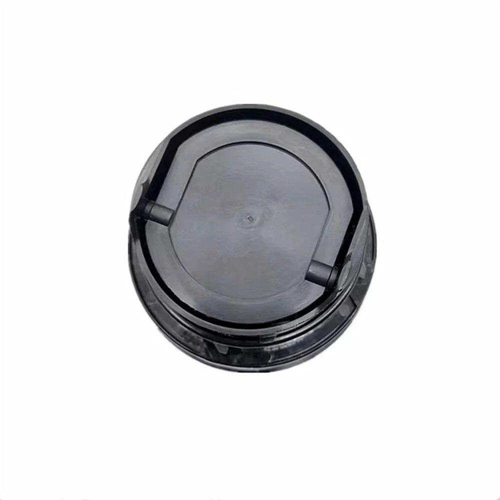Air Conditioning Vent for Mazda 6 GG (2002-2008)