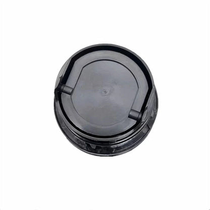Air Conditioning Vent for Mazda 6 GG (2002-2008)