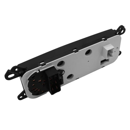 A/C Heater Control Panel for Dodge Ram 1500 2500 3500 (2008)