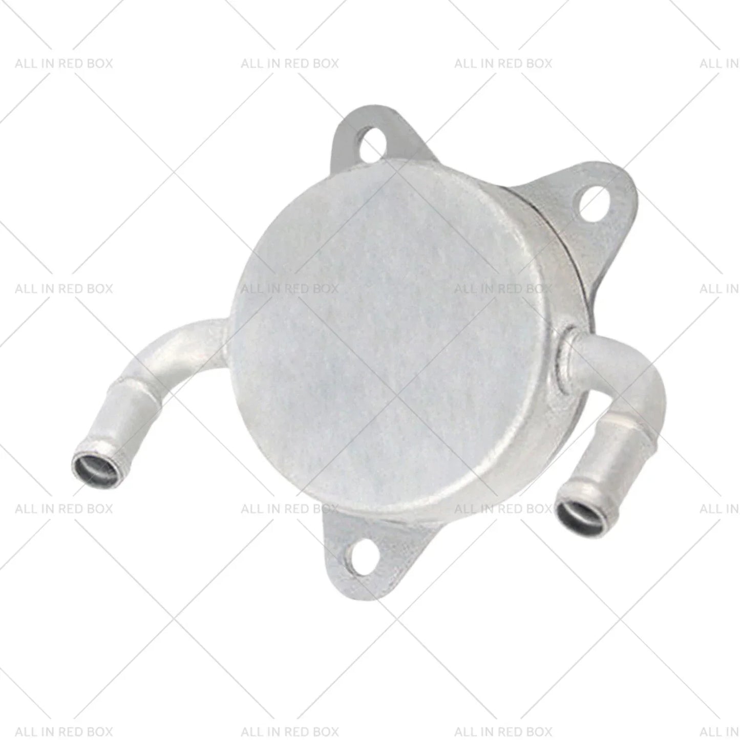 Transmission Oil Cooler for Toyota Corolla, Yaris (2010-2021)