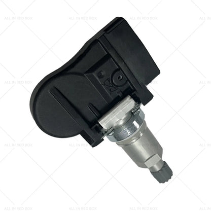 4PCS Tire Pressure Sensors for Mitsubishi L200, Lancer