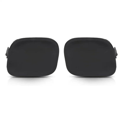 Tow Hook Eye Cover Cap for Toyota Highlander (2014-2016)