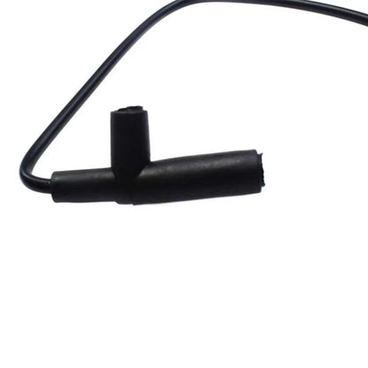 PCV MAP Sensor Vacuum Hose for Buick Chevrolet Century LaCrosse (2004-2005)