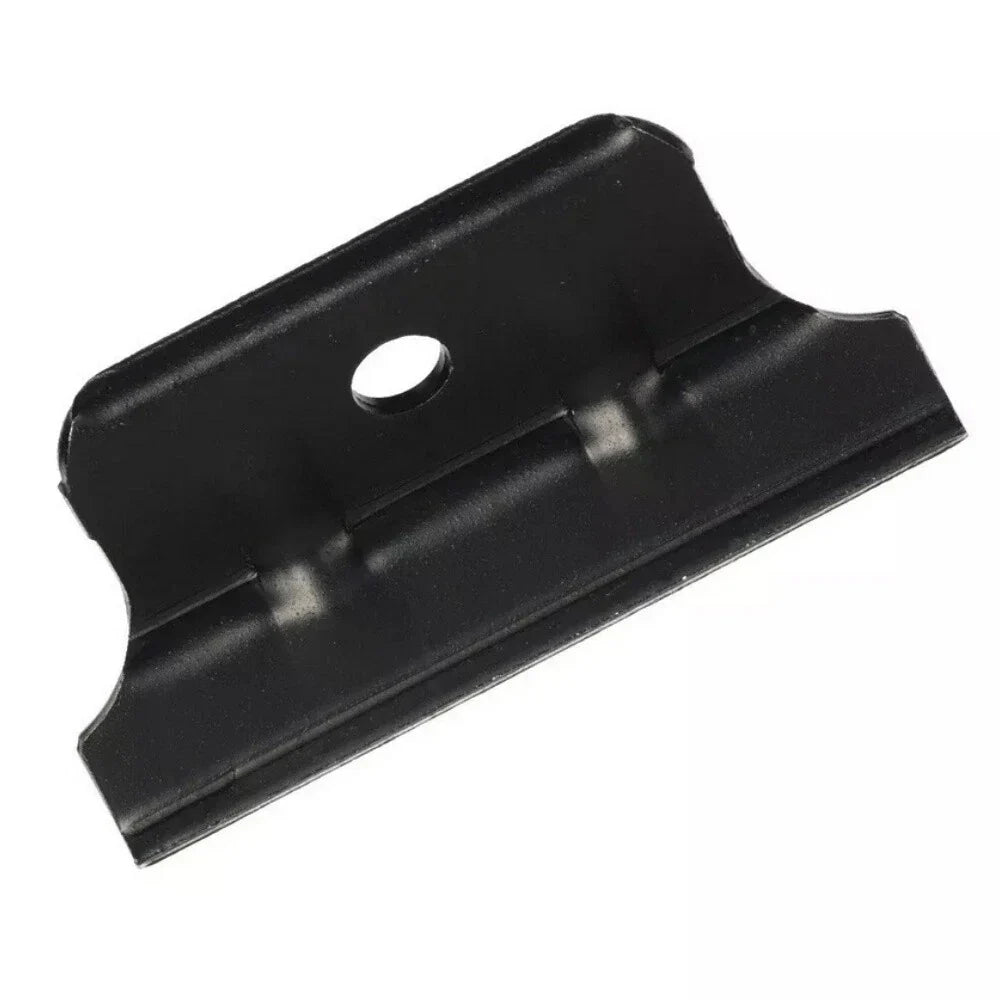 Battery Mounting Bracket for Kia Rio, Rio5 (2006-2011)