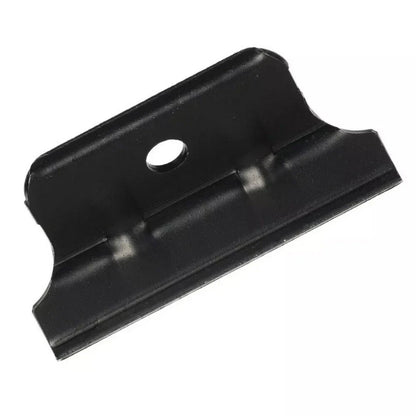 Battery Mounting Bracket for Kia Rio, Rio5 (2006-2011)
