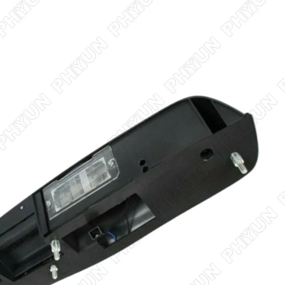 Tailgate Handle Set for Land Rover Freelander L314 (1998-2006)