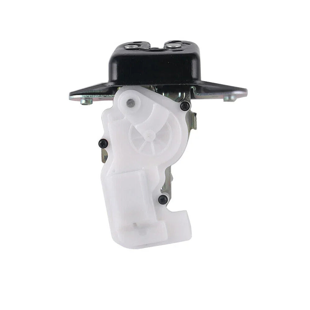 Rear Trunk Tailgate Door Lock Latch for 2008-2011 Honda CR-V