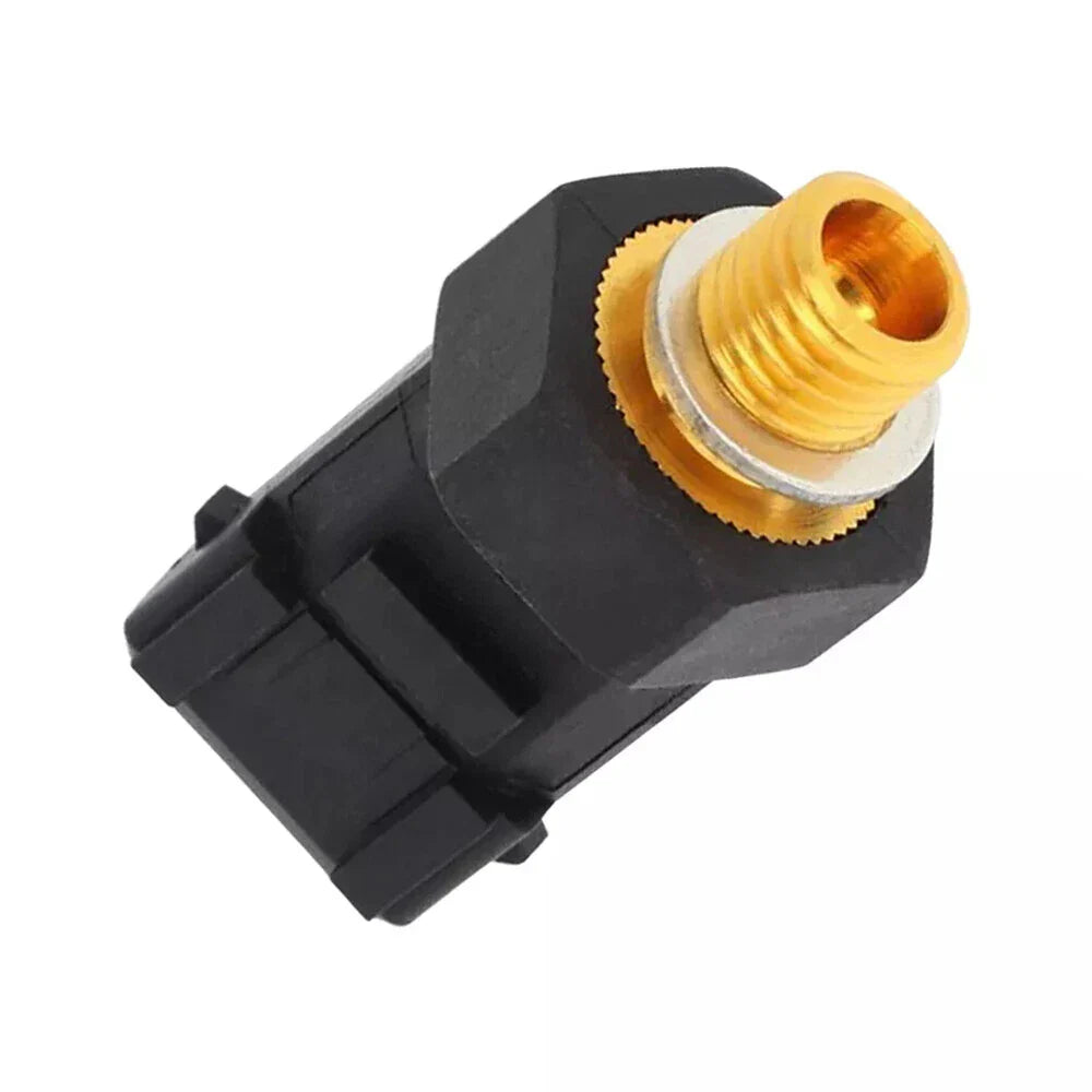 Engine Oil Pressure Switch Sensor for BMW 540i 545i 550i xDrive (2006-2010)