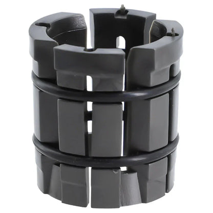 Steering Rack Bushing for Hyundai Elantra, Kia Ceed, Forte (2011-2023)