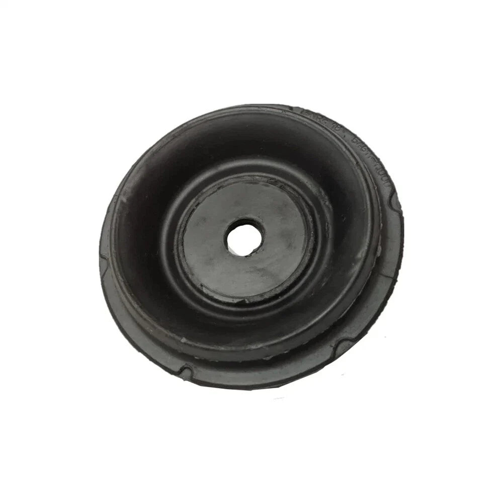 Front Shock Absorber Mount Kits for Hyundai Kia Rio (2001-2011)