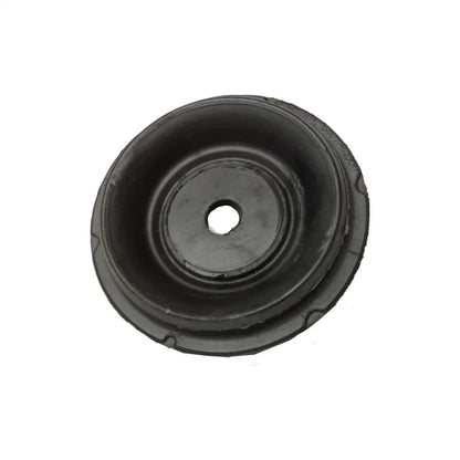 Front Shock Absorber Mount Kits for Hyundai Kia Rio (2001-2011)