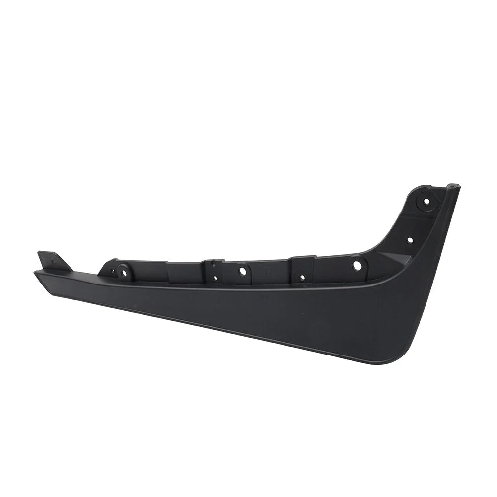 Front Right Bumper Lower Air Deflector for Land Rover Range Rover Sport (23-24)