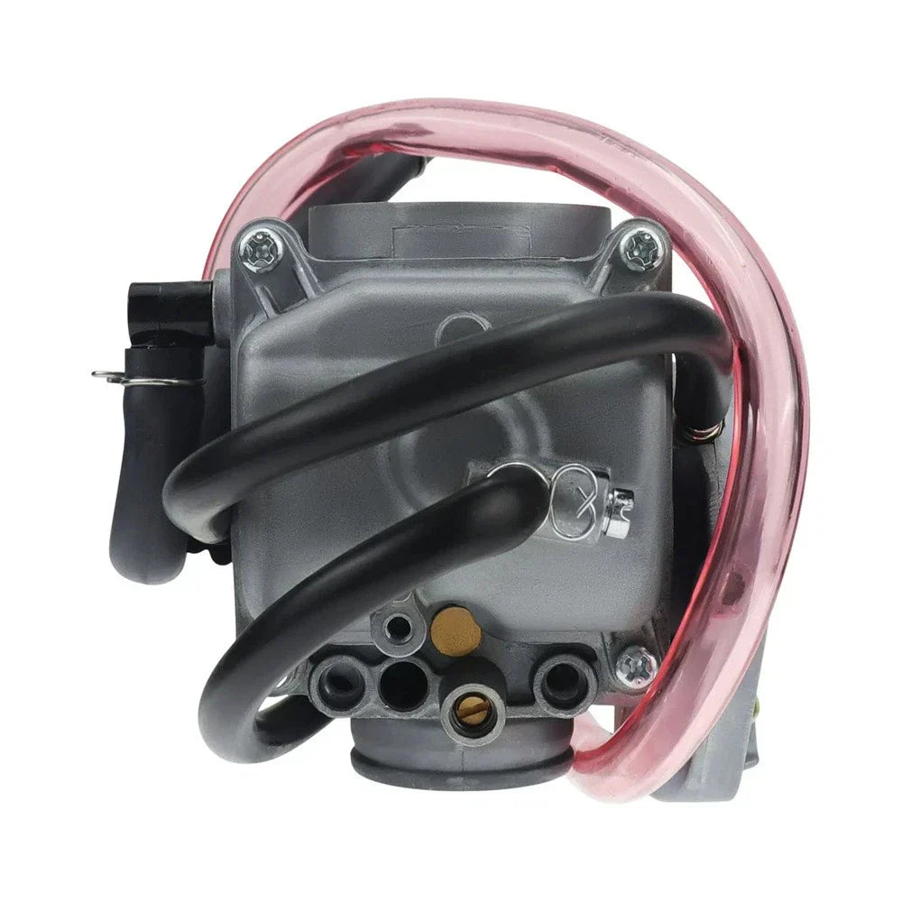 Carburetor for Arctic Cat ATV 250 300