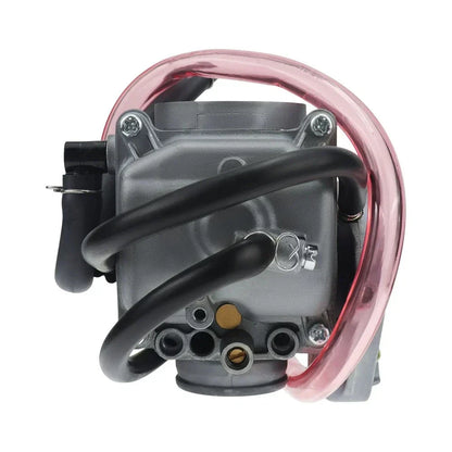 Carburetor for Arctic Cat ATV 250 300