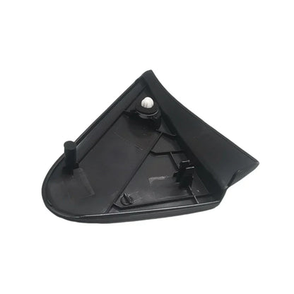 Right Side Corner Molding for Toyota Prius C (2012-2019)