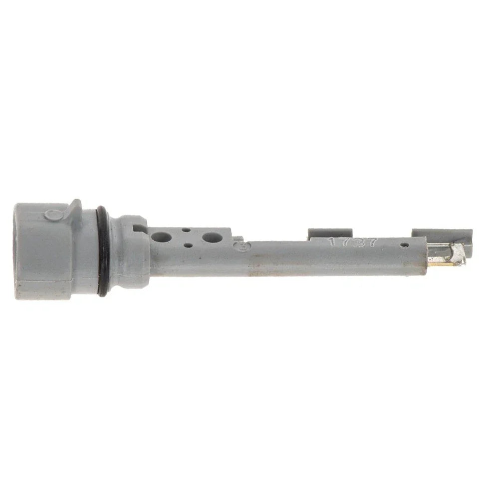 Diesel Radiator Coolant Reservoir Tank Level Sensor for Dodge Ram (2013-2018)