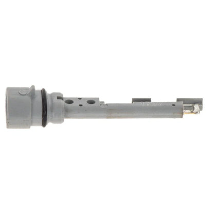 Diesel Radiator Coolant Reservoir Tank Level Sensor for Dodge Ram (2013-2018)