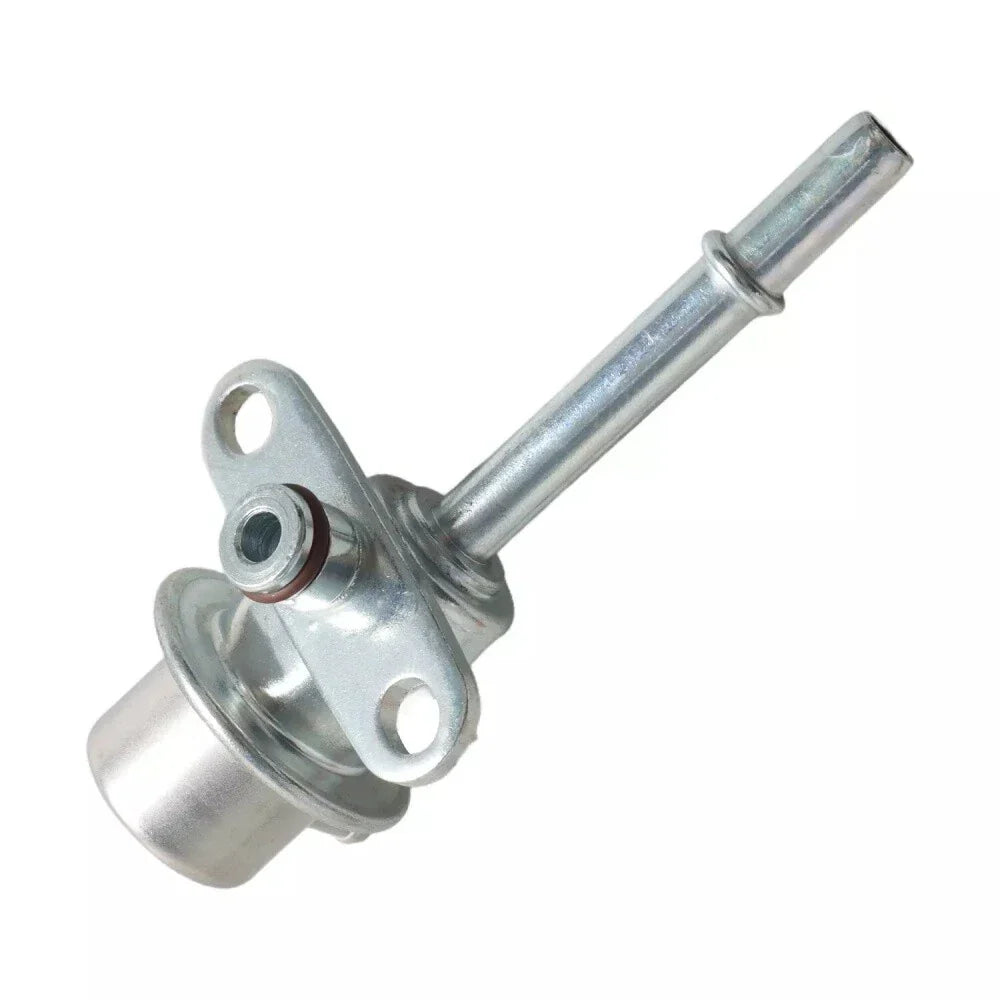 Fuel Pressure Regulator for Mazda Protege, Protege5 2001-2003 (2001-2003)