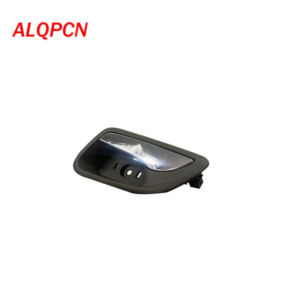 Interior Door Handle Chrome for Holden Cruze JG JH (2008-2016)