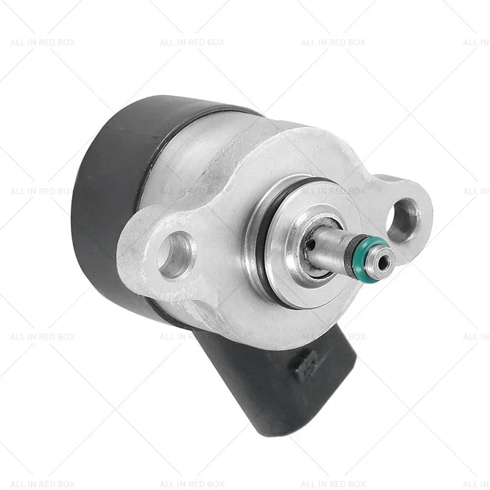 Fuel Pump Pressure Regulator Control Valve for Mercedes Sprinter Vito (2006-2018)