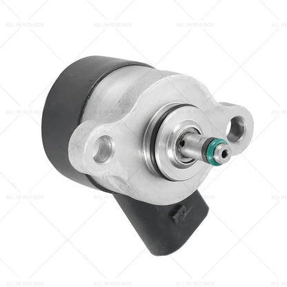 Fuel Pump Pressure Regulator Control Valve for Mercedes Sprinter Vito (2006-2018)